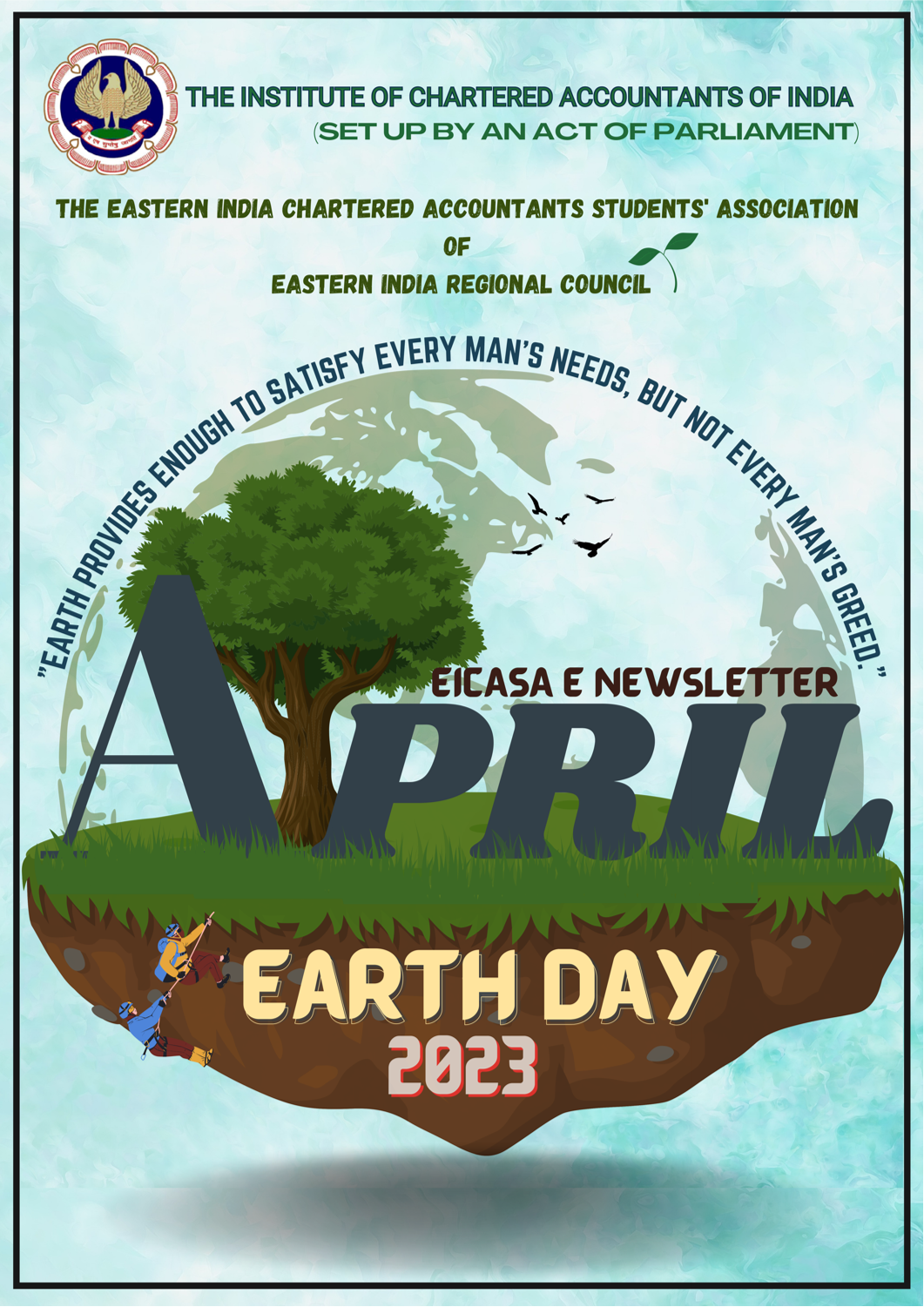 http://642814.4wlbb.group/uploads/newsletter/Cover Page April_1683964693.png